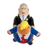 Netanyahu