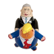 Netanyahu