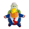Jeffrey Epstein