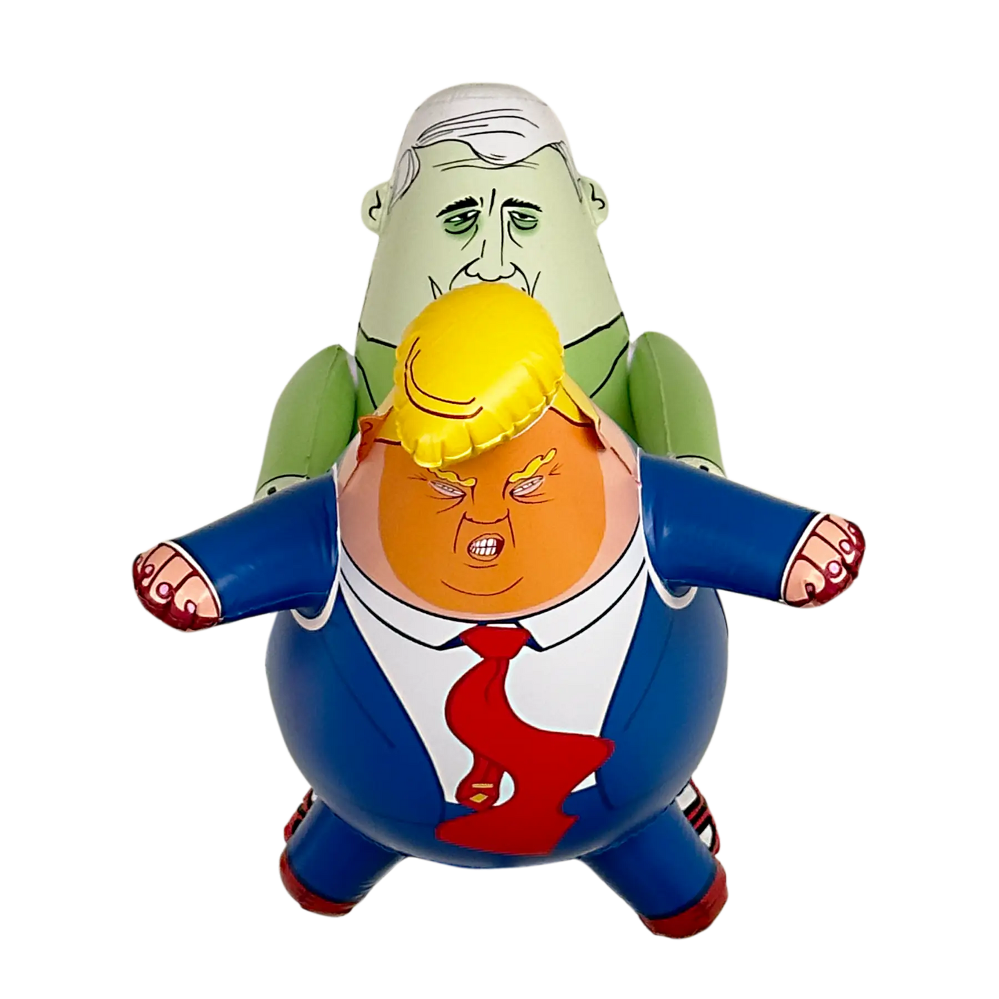 Jeffrey Epstein