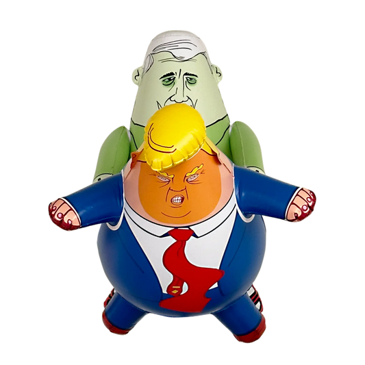 Jeffrey Epstein