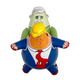 Jeffrey Epstein