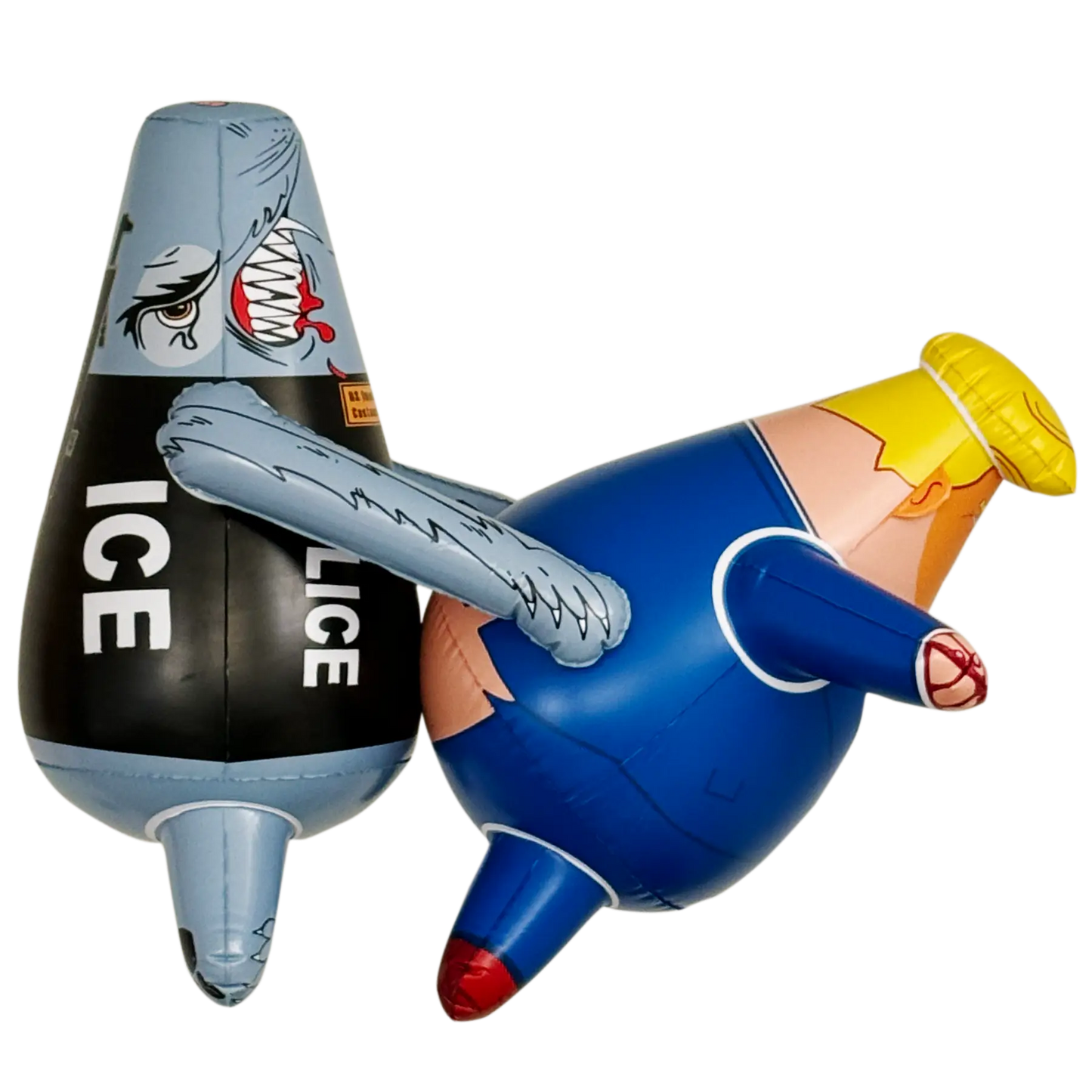 ICE