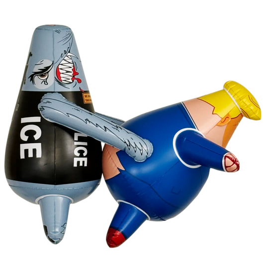 ICE