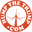 HumpTheTrump logo